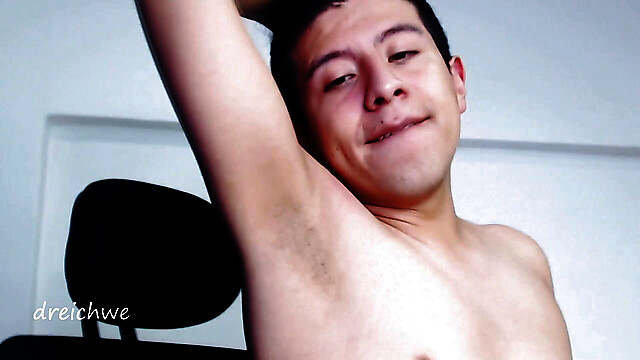 dreichwelive