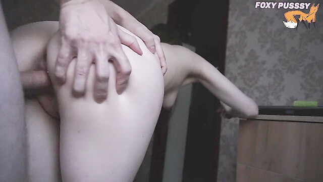 FoxyPusssy