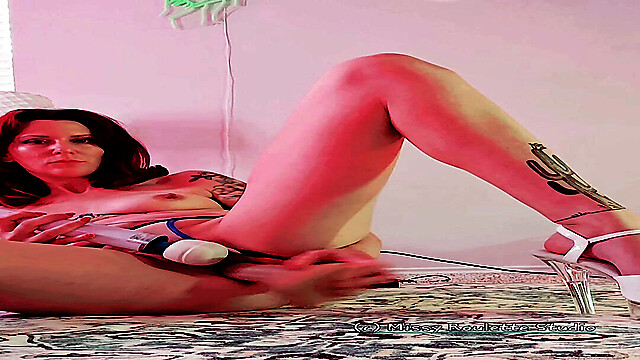 missyroulette