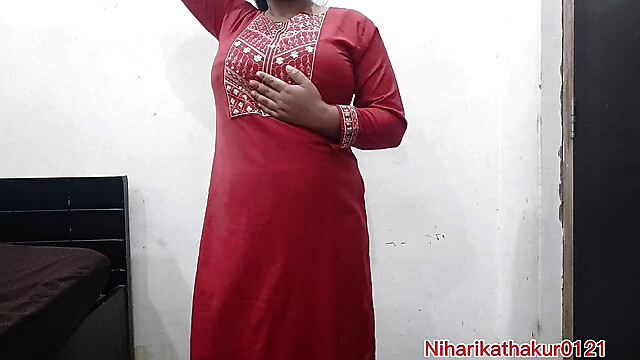 niharikathakur0121