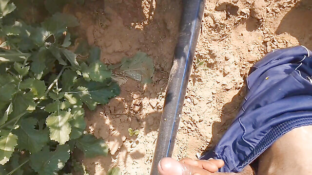 BlondeTroubleshootor