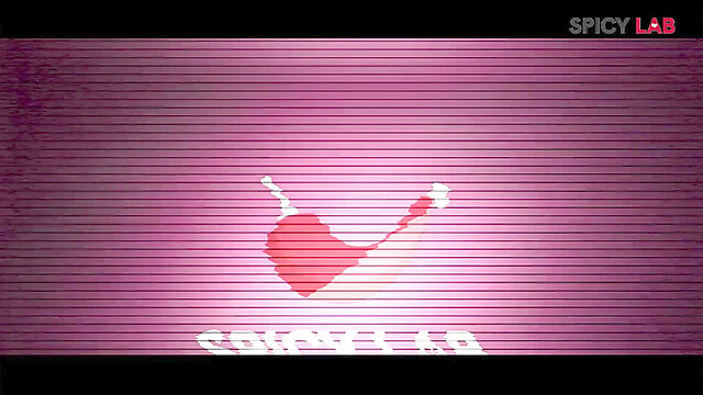 SpicyLab