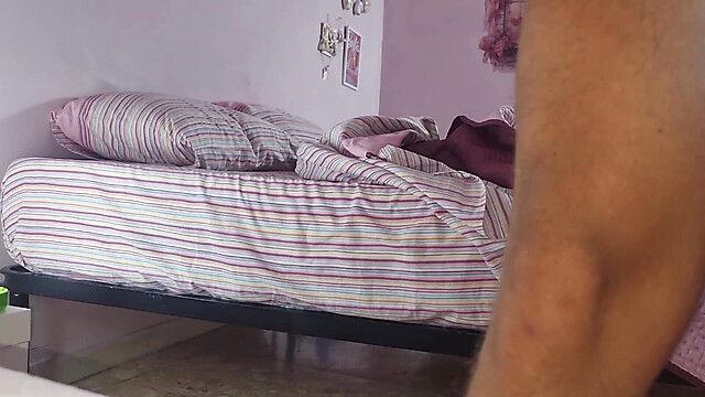 Apertass