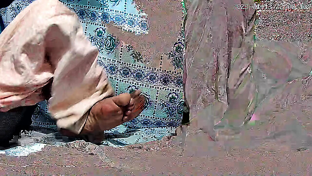 janohot987