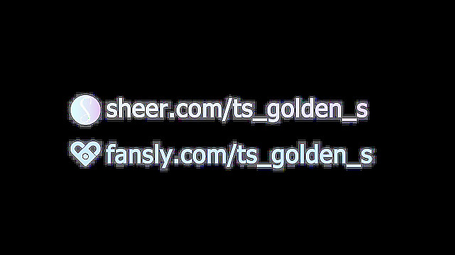 ts_golden_s
