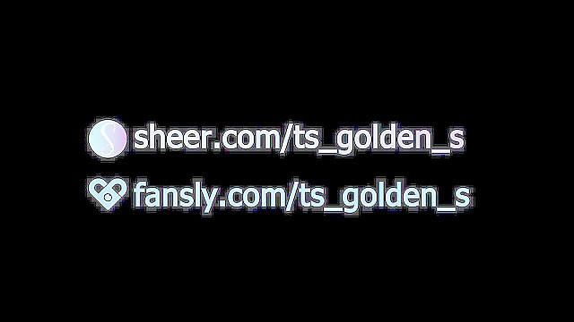 ts_golden_s