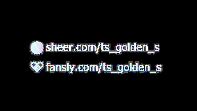 ts_golden_s