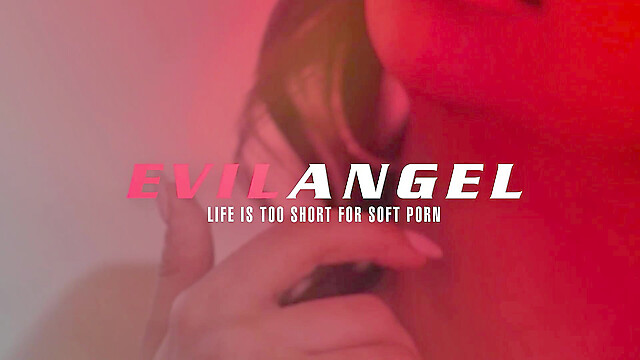 EvilAngelOfficial