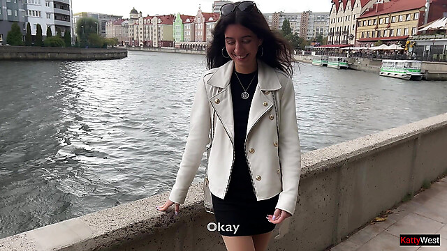 KattyWestXXX