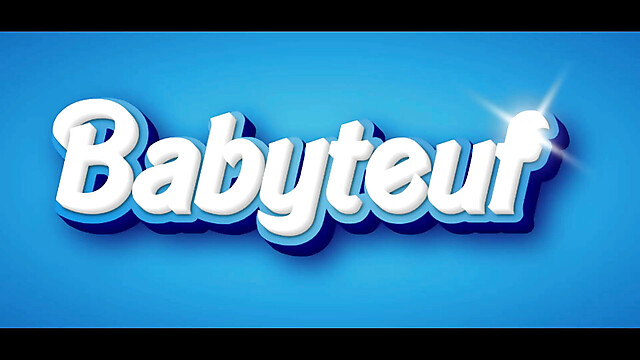 babyteuf