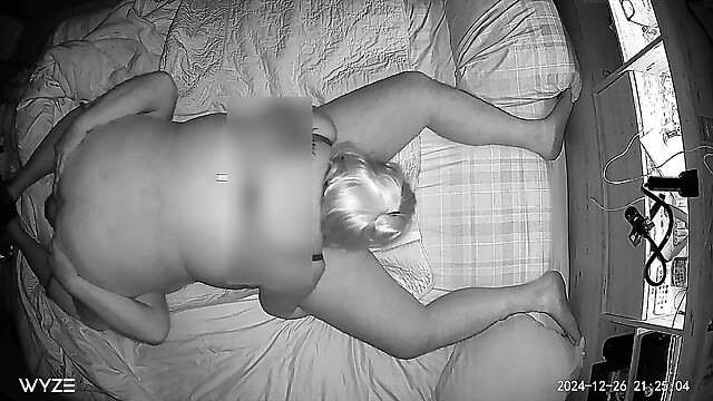 Stacymom105