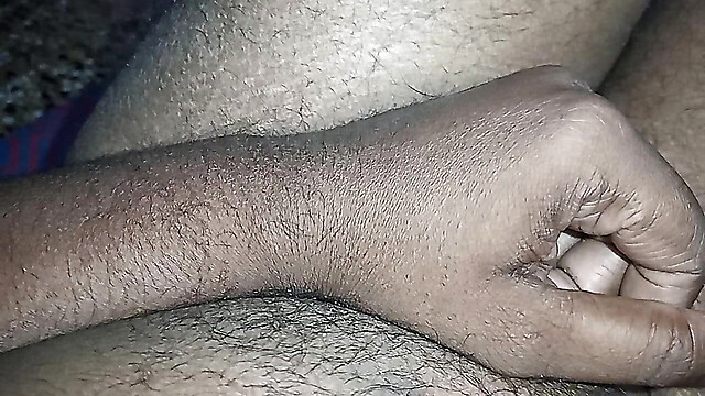HungryCliff7
