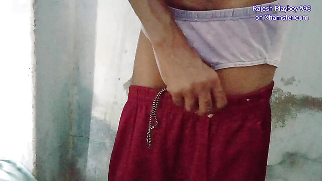Rajeshplayboy993