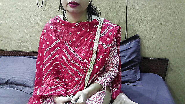 Saarabhabhi6