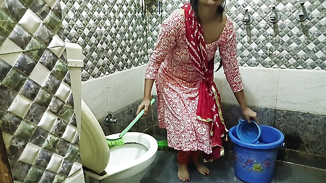 Saarabhabhi6