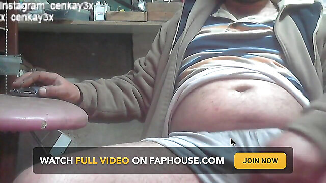 masculine_bear_daddy