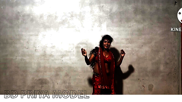 BDPriyaModel