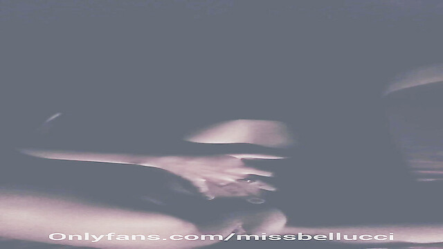 Missbellucci