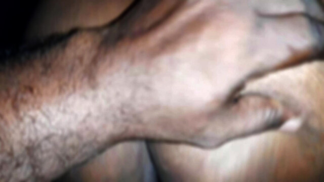 Desisouthcpl