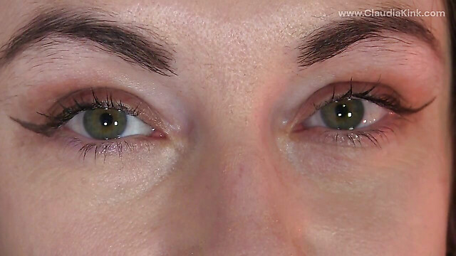 ClaudiaKink