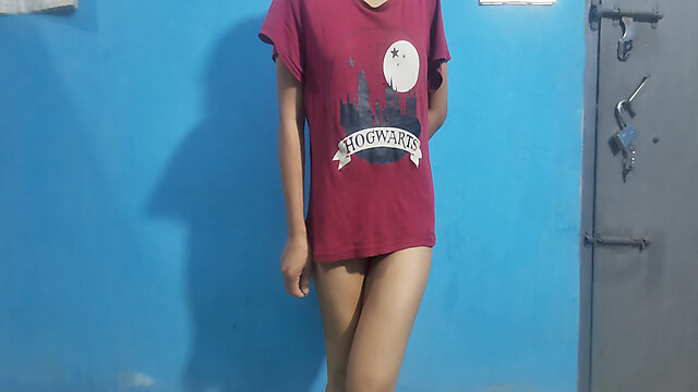 rhdhudhdhd