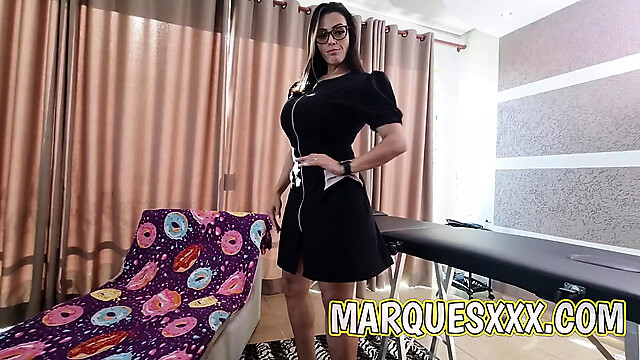 marquesxxx1
