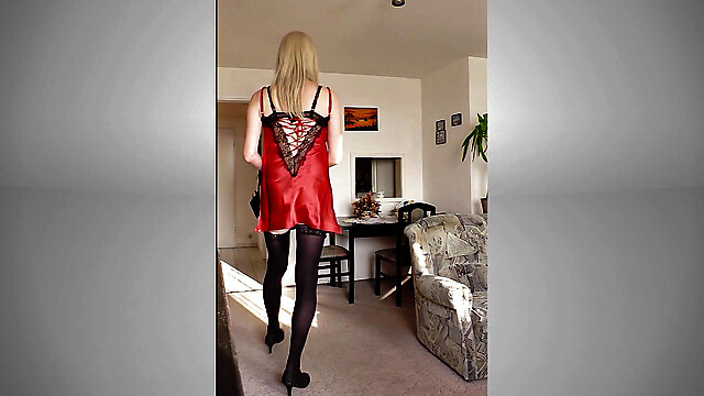 Sandy_Crossdresser