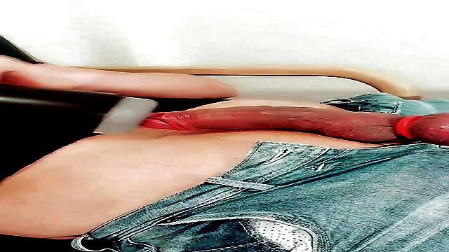 Slutboyben