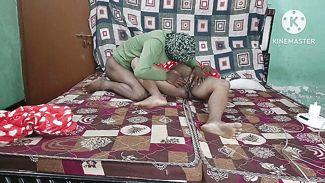 RemarkableMonolith93