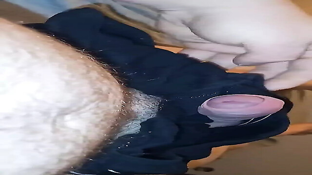 areczekst