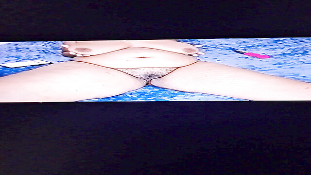 Nakedcougarartist