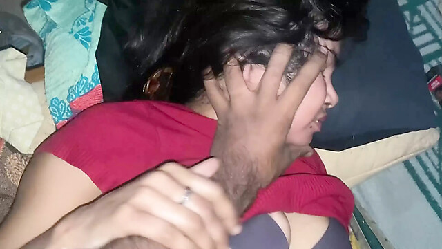 Your_taniya01