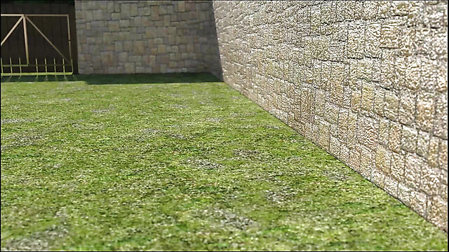 iAsuraGaming