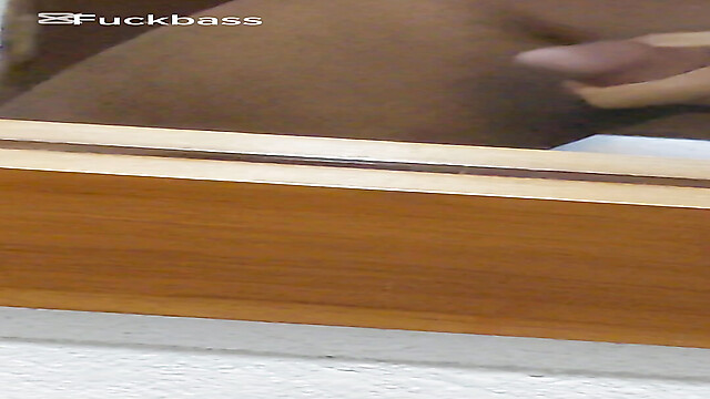 fuckbass
