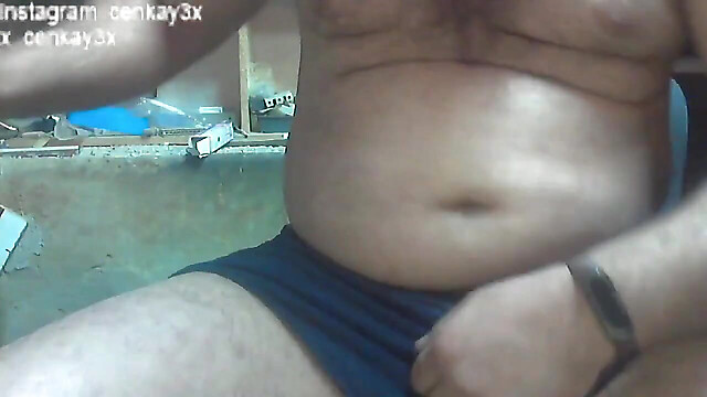 masculine_bear_daddy