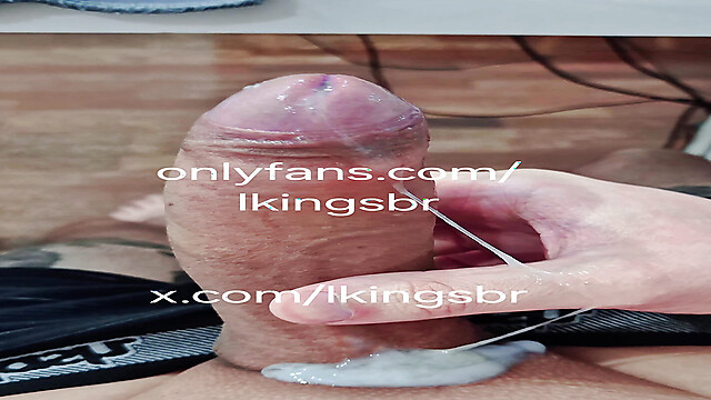 lkingsbr