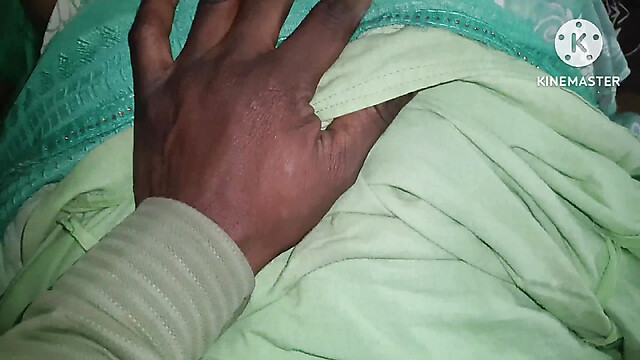 RemarkableMonolith93