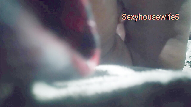 SexyHousewife5