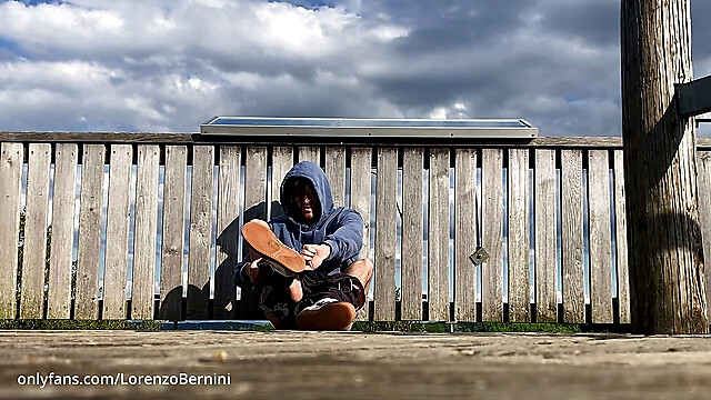 LorenzoxBenini