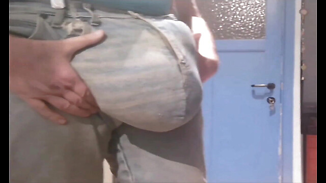 MONSTER1380CCSILICON