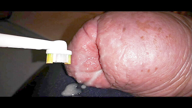 MONSTER1380CCSILICON