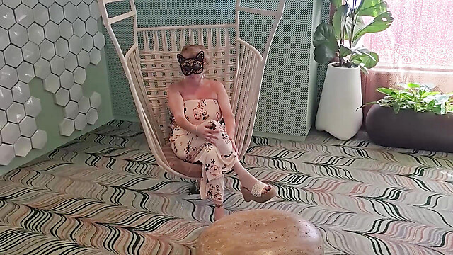 MistressThursday