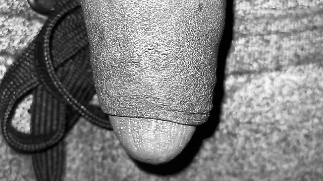 chocolatemeatstick25