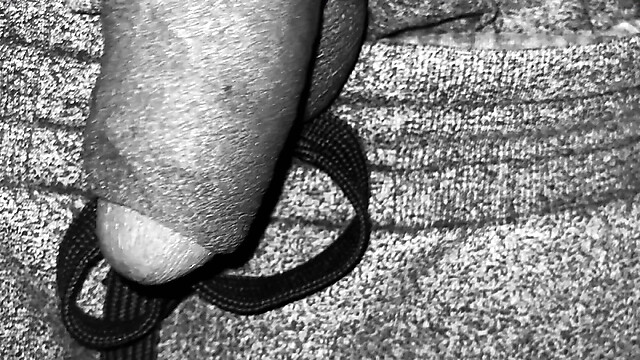 chocolatemeatstick25