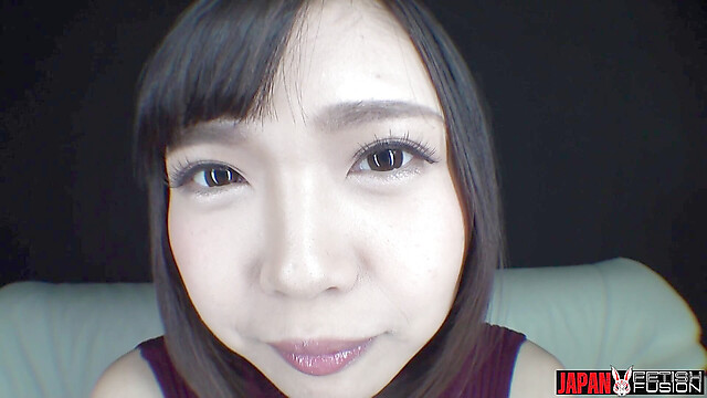 Japan-Fetish-Fusion
