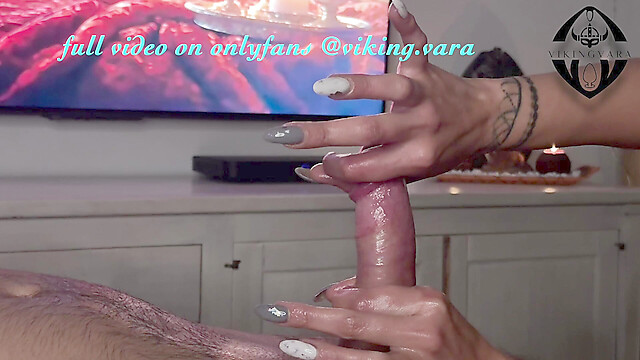 VikingVara