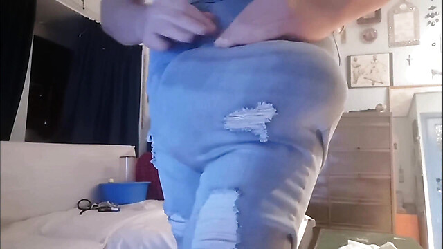 MONSTER1380CCSILICON