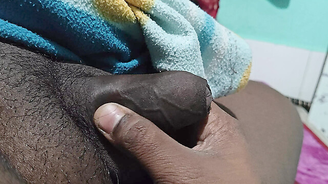 Hardcock81