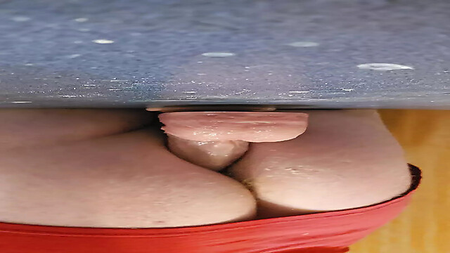 DemandingEnergizer45