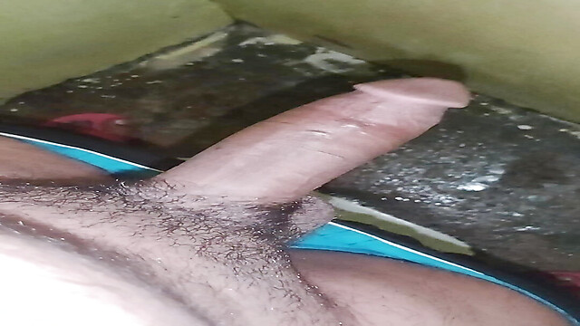 ImpracticalGraffiti9